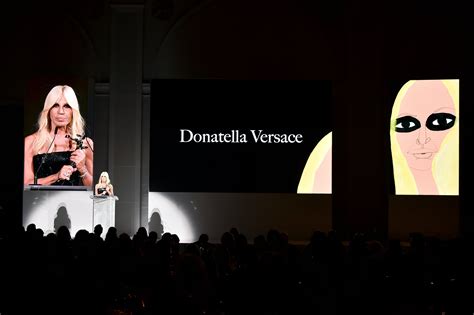 donatella vende versace|donatella versace meaning.